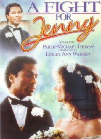 Борьба за Дженни (1986)