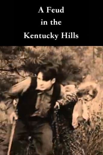 A Feud in the Kentucky Hills (1912)
