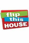 Flip This House (2005)