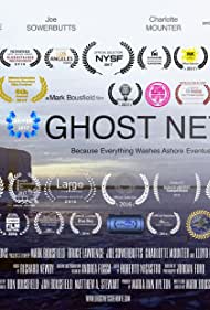 Ghost Nets (2016)